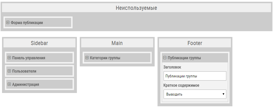 Новые Группы 2015 Года
