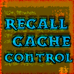 Дополнение для WordPress плагина WP-Recall