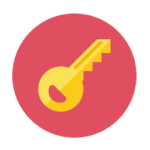 Дополнение для WordPress плагина WP-Recall