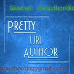 Дополнение для WordPress плагина WP-Recall