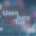 Дополнение для WordPress плагина WP-Recall