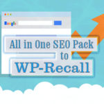 Дополнение для WordPress плагина WP-Recall
