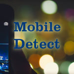 Дополнение для WordPress плагина WP-Recall