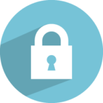 Дополнение для WordPress плагина WP-Recall