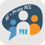 Дополнение для WordPress плагина WP-Recall