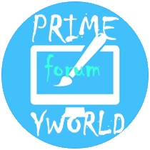 Prime Yworld