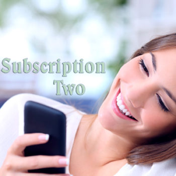 Subscription Two