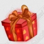 Дополнение для WordPress плагина WP-Recall