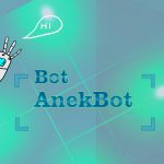 Bot AnekBot