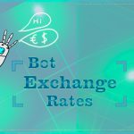 Дополнение для WordPress плагина WP-Recall