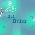 Bot Rules