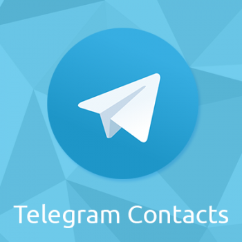 Телеграм вордпресс. Telegram logo PNG.