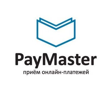 Paymaster Gateway RU
