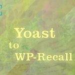 Дополнение для WordPress плагина WP-Recall