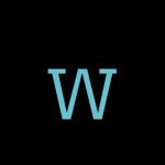 Дополнение для WordPress плагина WP-Recall