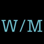 Дополнение для WordPress плагина WP-Recall