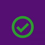 Дополнение для WordPress плагина WP-Recall