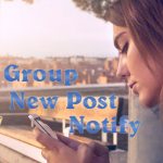 Дополнение для WordPress плагина WP-Recall