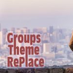 Дополнение для WordPress плагина WP-Recall