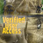 Дополнение для WordPress плагина WP-Recall