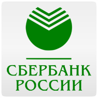 Sberbank Gateway