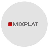Mixplat Gateway