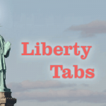 Liberty Tabs