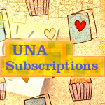 UNA Subscriptions