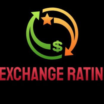 Exchange Rating